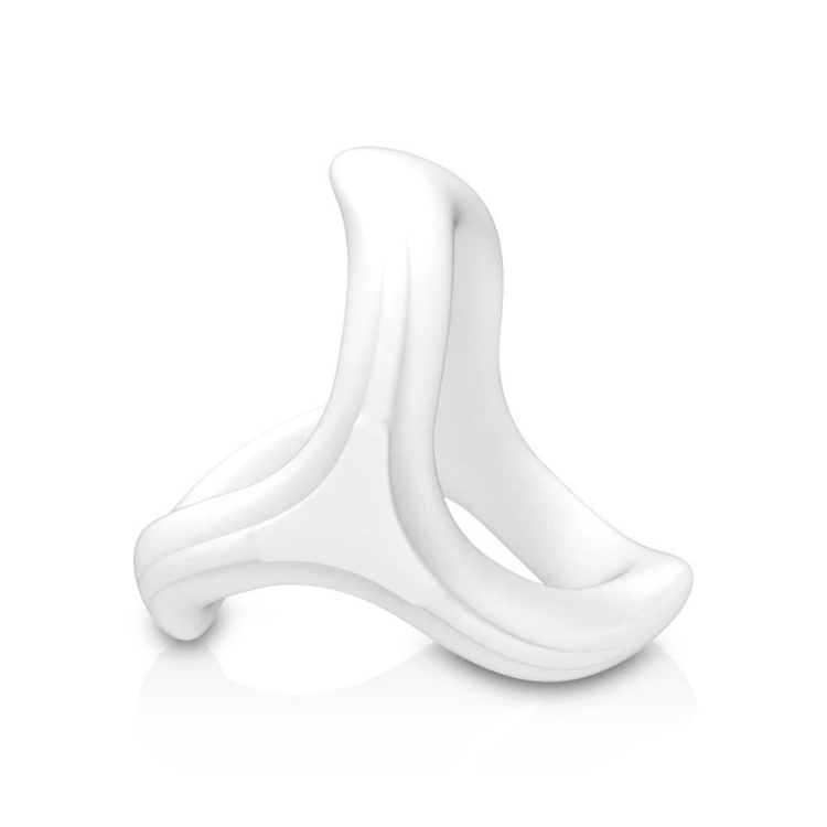 Intimacy Enhancer Cock Ring