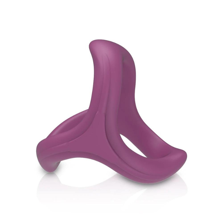 Intimacy Enhancer Cock Ring