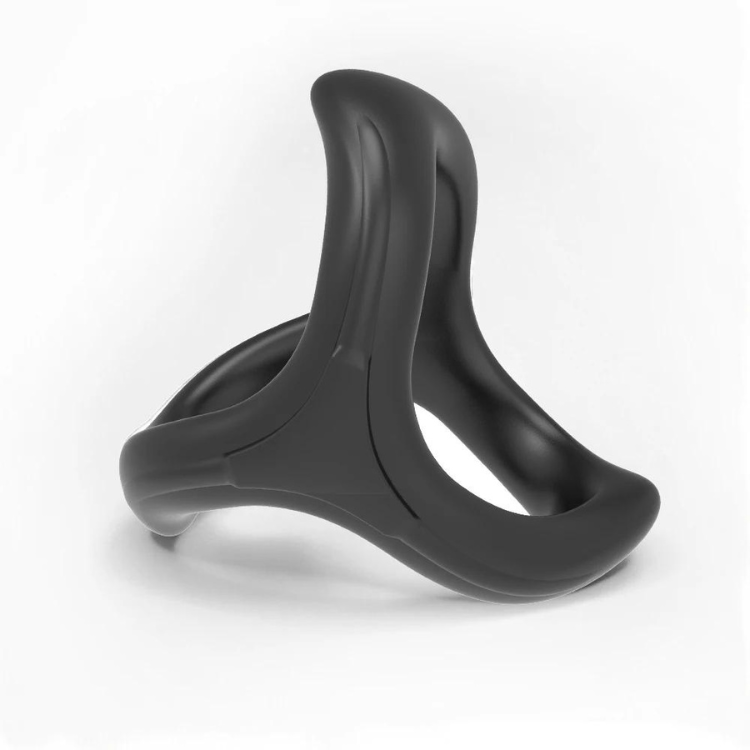 Intimacy Enhancer Cock Ring