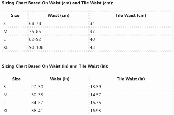 Intrigue Mesh No Crotch Panties