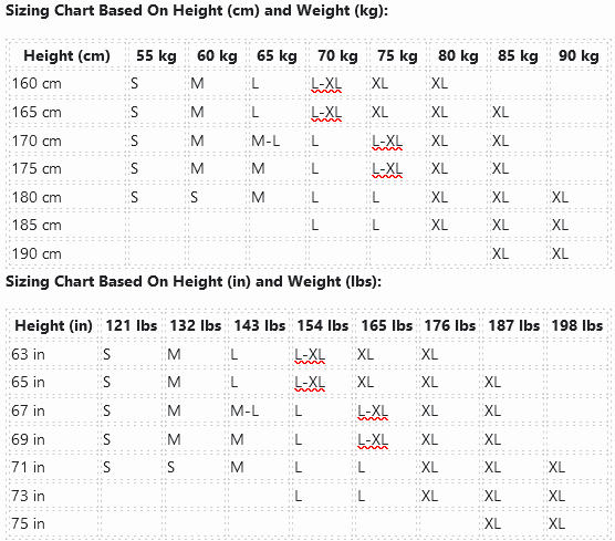 Intrigue Mesh No Crotch Panties