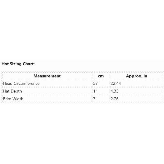 Jazz Fedora Wide Brim Hat