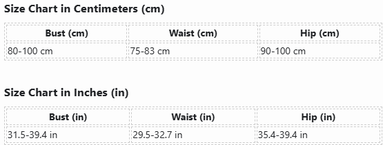 Jingle Bell Tease Holiday Costume