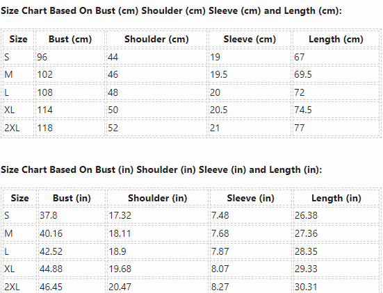 Jock Fantasy Mesh Tee