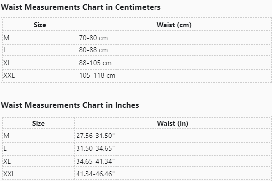 Jockmail Classic Low Waist Swim Briefs