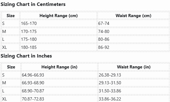 Jockmail Gay Rave See-Through Bodysuit