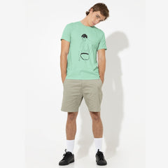 Jockstrap T-Shirt