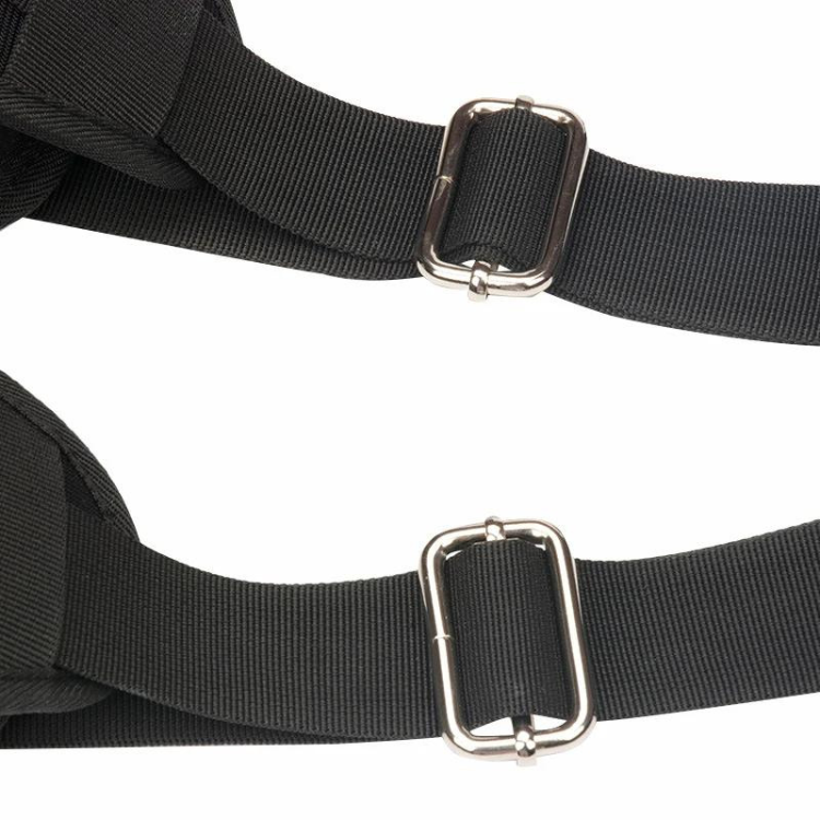 Joyride Door Jam Sex Swing