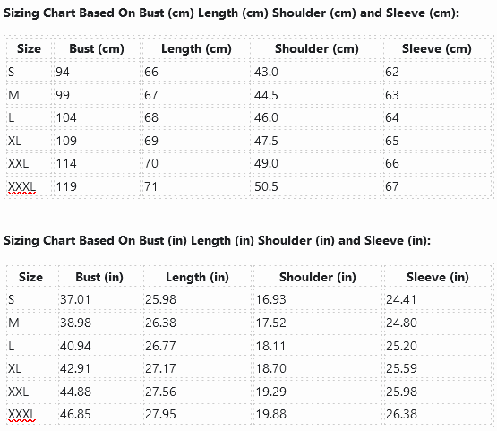 Jungle Night Sheer Turtleneck Long Sleeve T-shirt