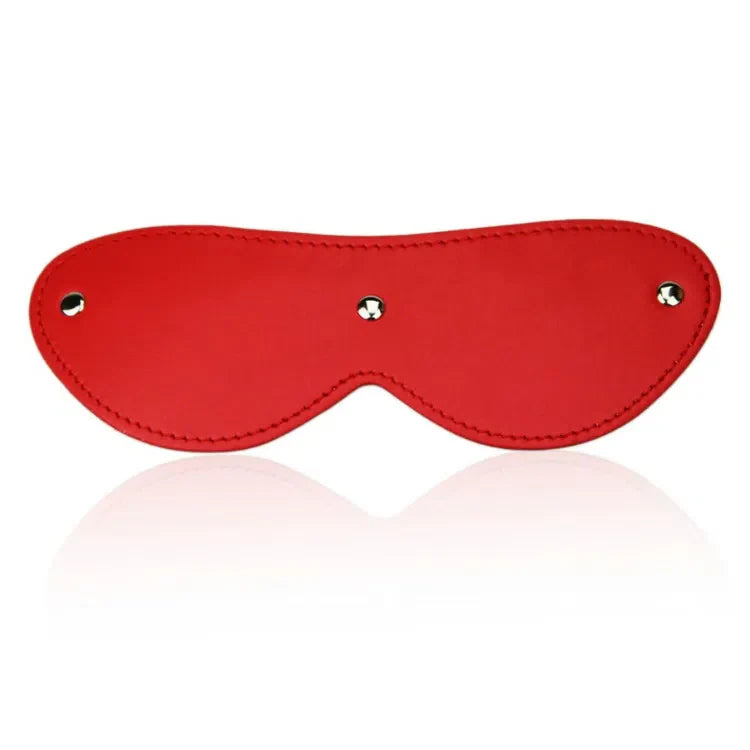 Kink Blindfold Mask