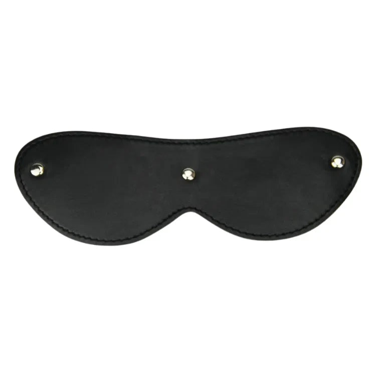 Kink Blindfold Mask