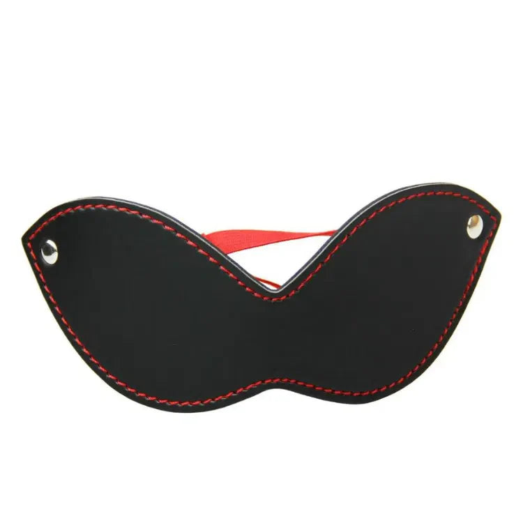 Kink Blindfold Mask