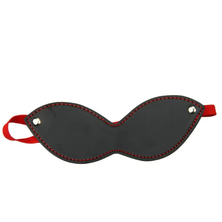 Kink Blindfold Mask