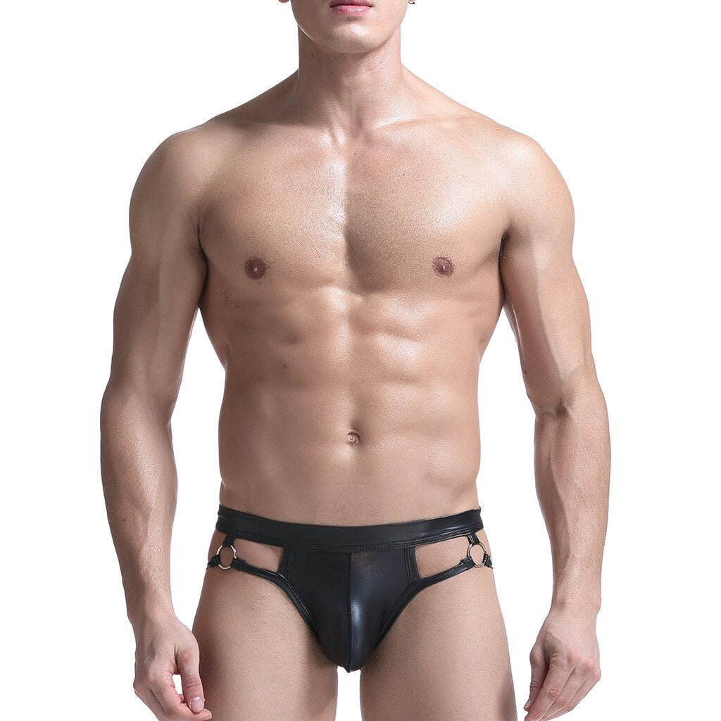 Kinky Male Jockstrap