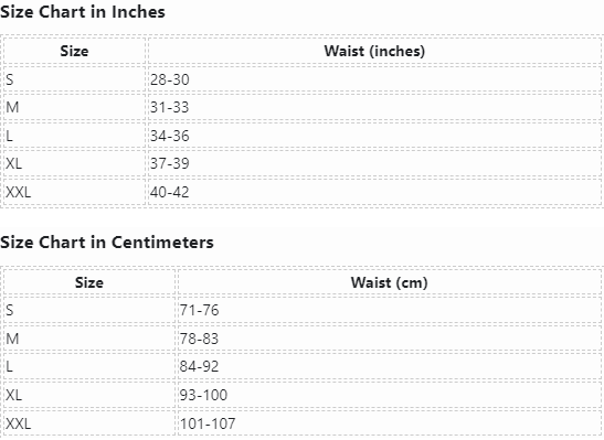 LGBT Flags Boxer Briefs