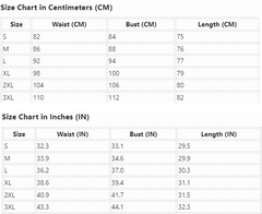 LGBT Progress Pride Extravagant Bodysuit