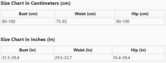 Laced Desire Black Fetish Costume