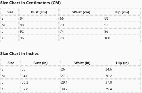 Laser-Strike Luminous Gaga Costume