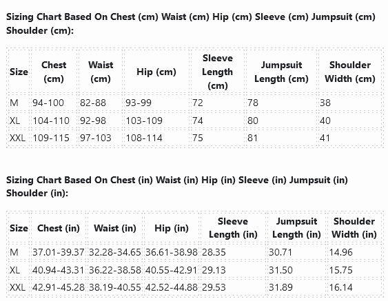 Leather Fantasy One-Piece Gimp Attire