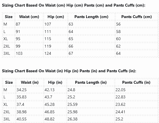 Leisurely All-in-One: Men's Solid Color Dungarees