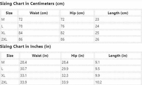 Leopard Print Briefs