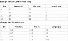 Leopard Print Briefs