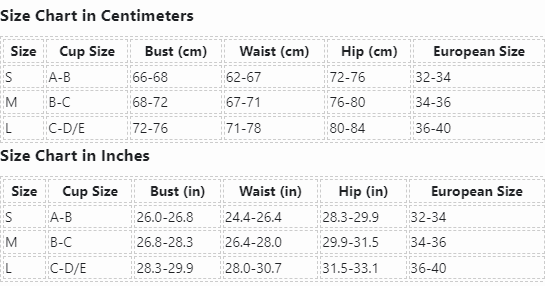 Leopard Print Gogo Dancer Bodysuit