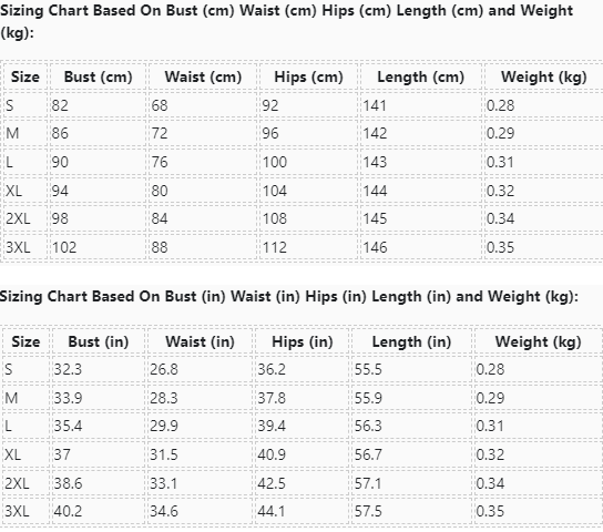 Linen LGBT Pride Romper