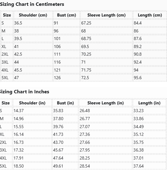 Long-Sleeved Comfort Meets Kinky Jumpsuit