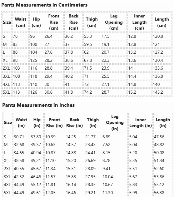 Long-Sleeved Comfort Meets Kinky Jumpsuit