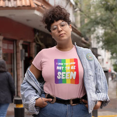 I Look Too Good T-Shirt