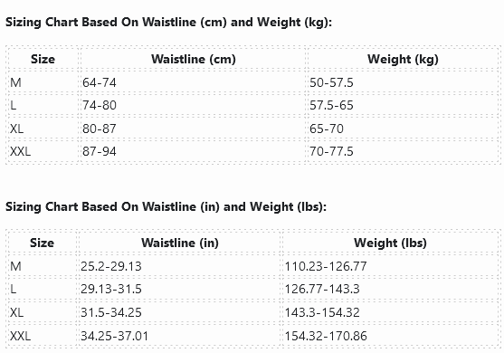 Low Waist Mesh Lace Men's Briefs