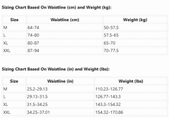 Low Waist Mesh Lace Men's Briefs