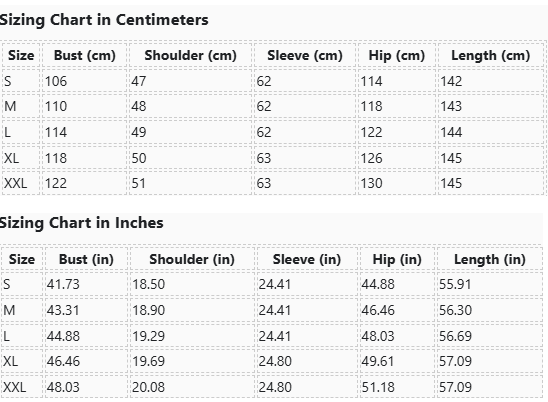 Lumberjack Chic Pajama Jumpsuit