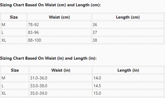 Male Pink Skirted Sissy Lace Briefs