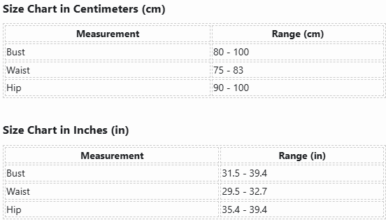 Medic On Call Kink Doctor Costume