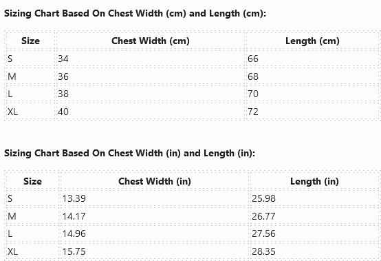 Men's Casual Hollow Out Sexy Tank Top