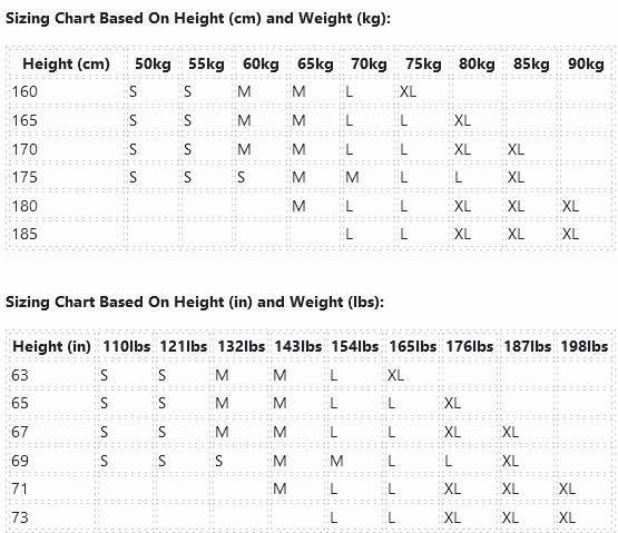 Men's Casual Hollow Out Sexy Tank Top