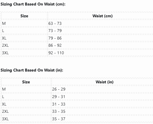 Men's High Cross Sexy Nylon Bodysuit
