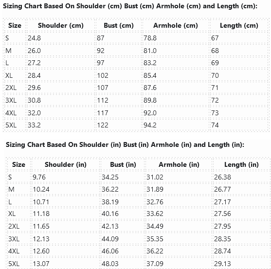 Men's Rainbow Tie-Dye Sleeveless T-Shirt