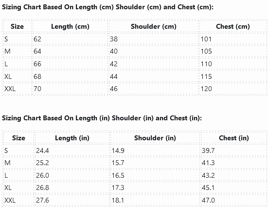 Men's Sequin Deep V-Neck Button Basics Vest