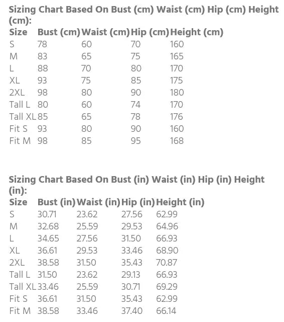 Men's Sexy Latex Corset Bodysuit Outfit