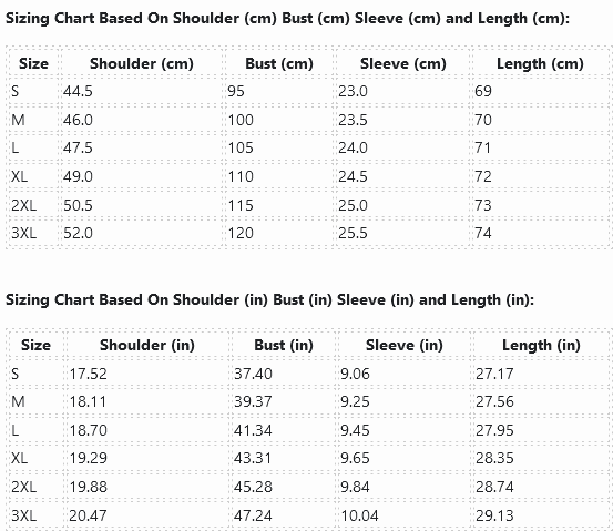 Mens Half-Collar Solid Short Sleeve T-shirt