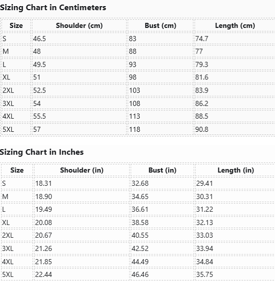 Mesh Gay Simple Bodysuit