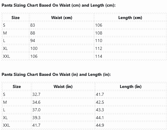 Metallic Rainbow Men's Semi-Formal Blazer