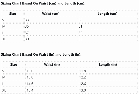 Metallic Sleek Pocket Shorts