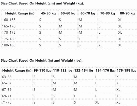 Metallic Sleek Pocket Shorts