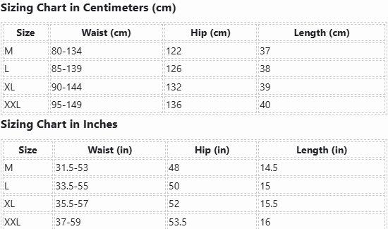 Minimal Velour Sexy Christmas Outfit