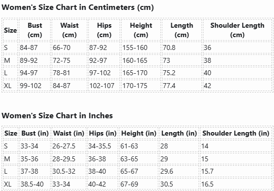 Mistress Cop Kink Costume