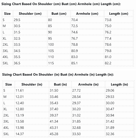 Modal Solid Colour Wide Shoulder Leotard